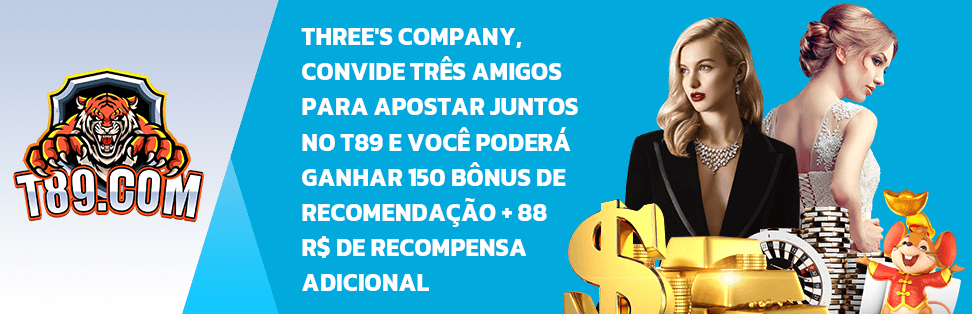 ganha dinheiro em casa com porsao de sagadinhos como fazer